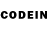 COCAIN FishScale Madina Tumgoeva