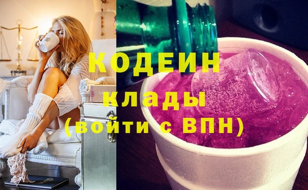 спиды Костерёво