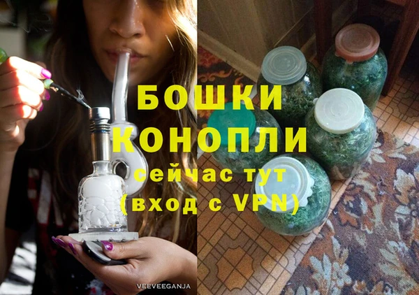 spice Краснослободск