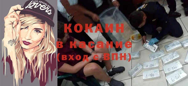 spice Краснослободск