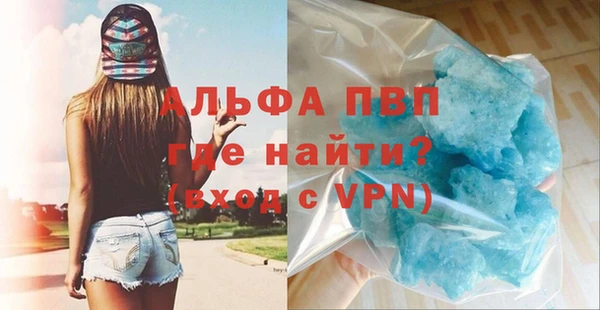 спиды Костерёво
